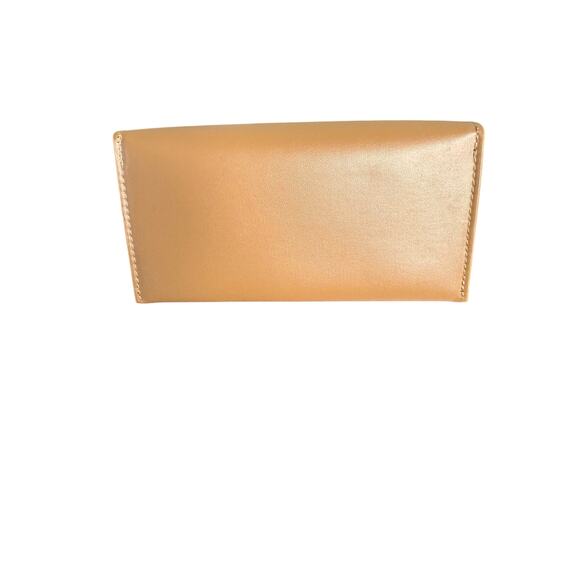 Burberry BE3147 1344M4 Silver Aviator Sunglasses w/Case, Box and Care Book - Picture 13 of 13